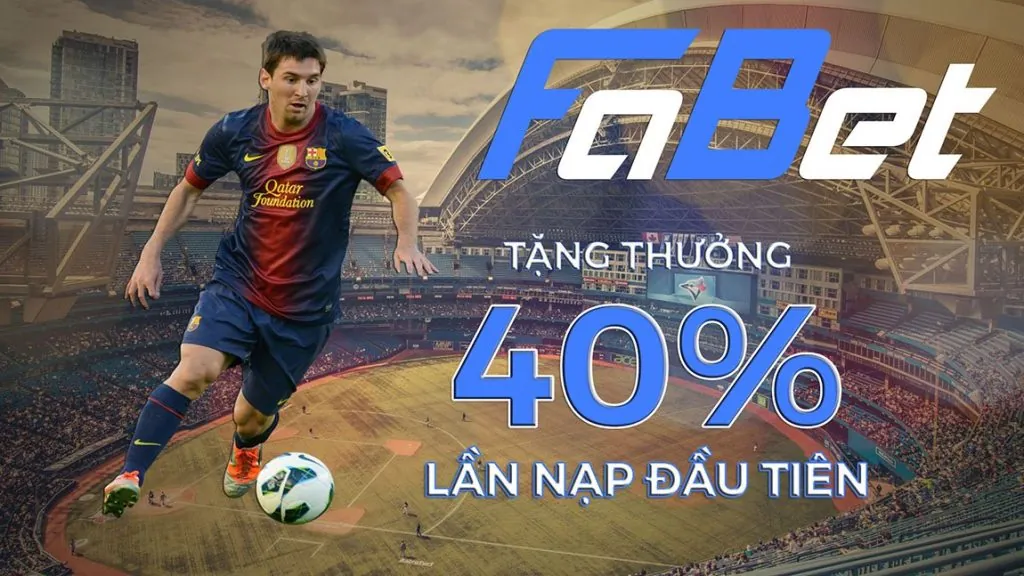 Trò chơi Nổ Hũ 1gom app