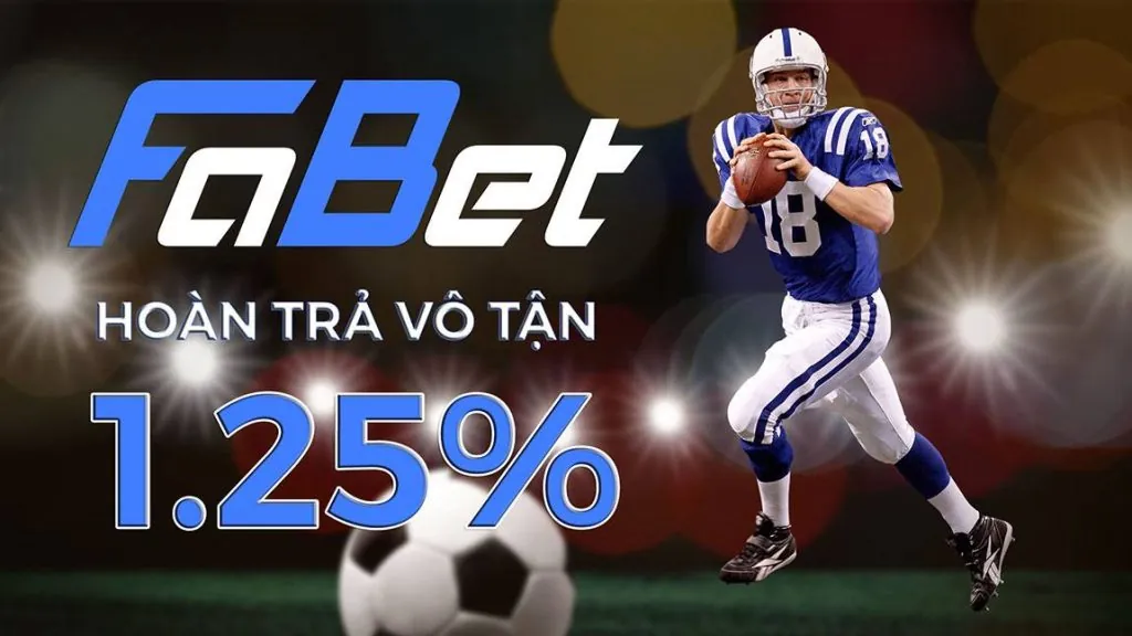 Tận dụng ưu đãi và khuyến mãi 1gom app