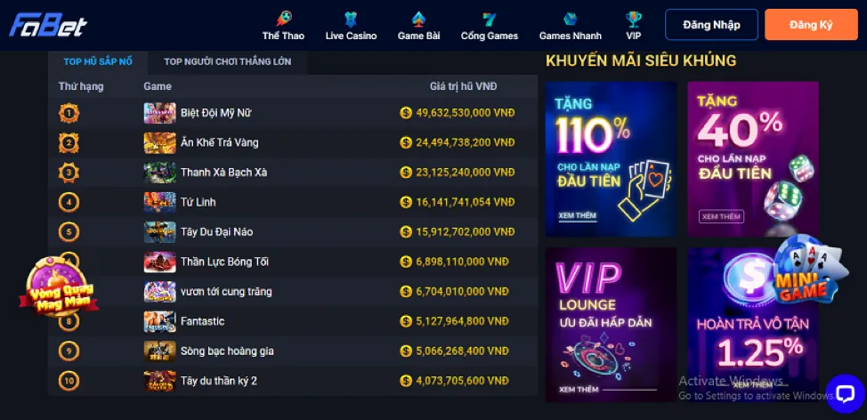 Hướng dẫn tải và cài đặt ứng dụng 1gom app