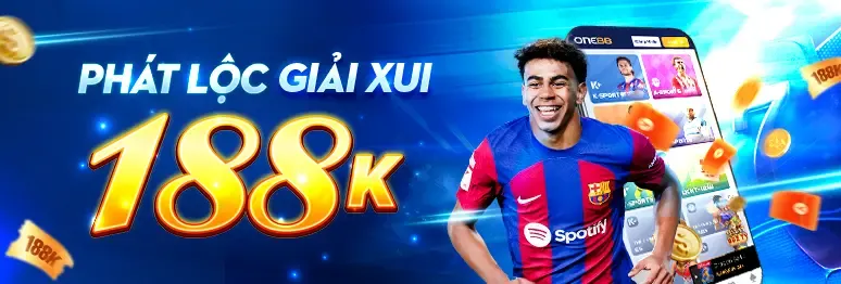 Các sự kiện và giải đấu hấp dẫn 1gom app