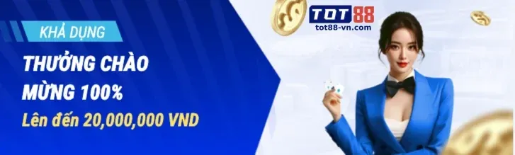 Cá cược thể thao trực tiếp và thống kê trên 1gom app