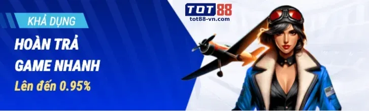 Chương trình hoàn trả hàng tuần 1gom app