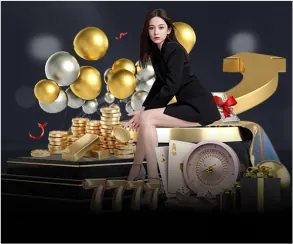 Trải nghiệm cá cược di động tiện lợi với 1gom app