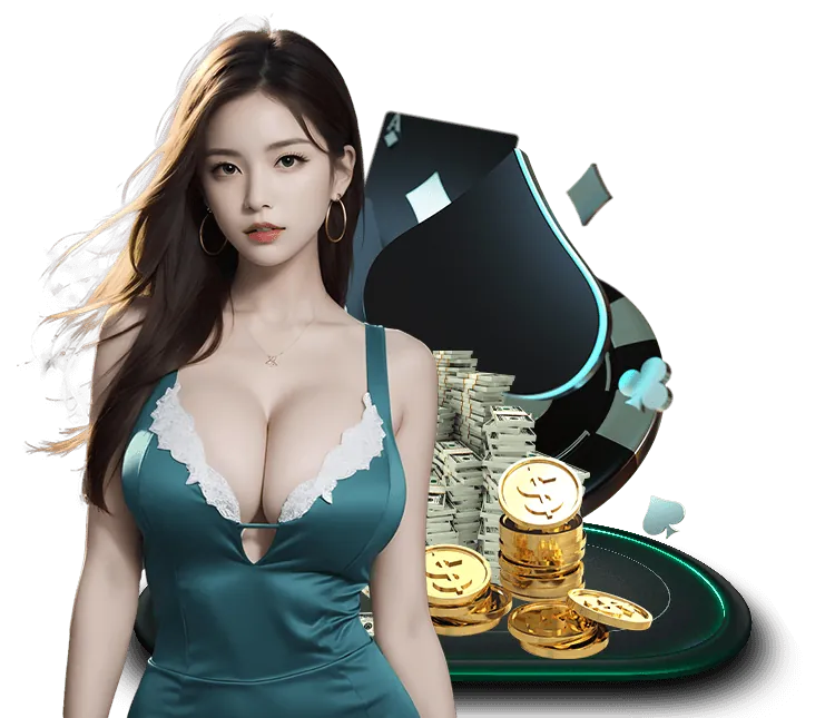 Ưu đãi sòng bạc trực tuyến 1gom app