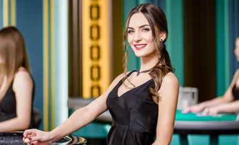 Nhận khuyến mãi và bắt đầu cá cược