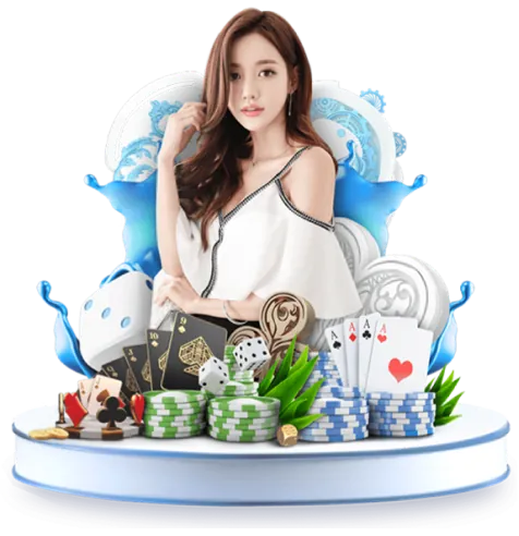 Bắn Cá Jackpot với giải thưởng lớn
